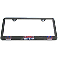 New York Giants Tag Frame